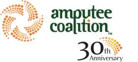 amputee coalition nashville the surgical clinic tsc prosthetics