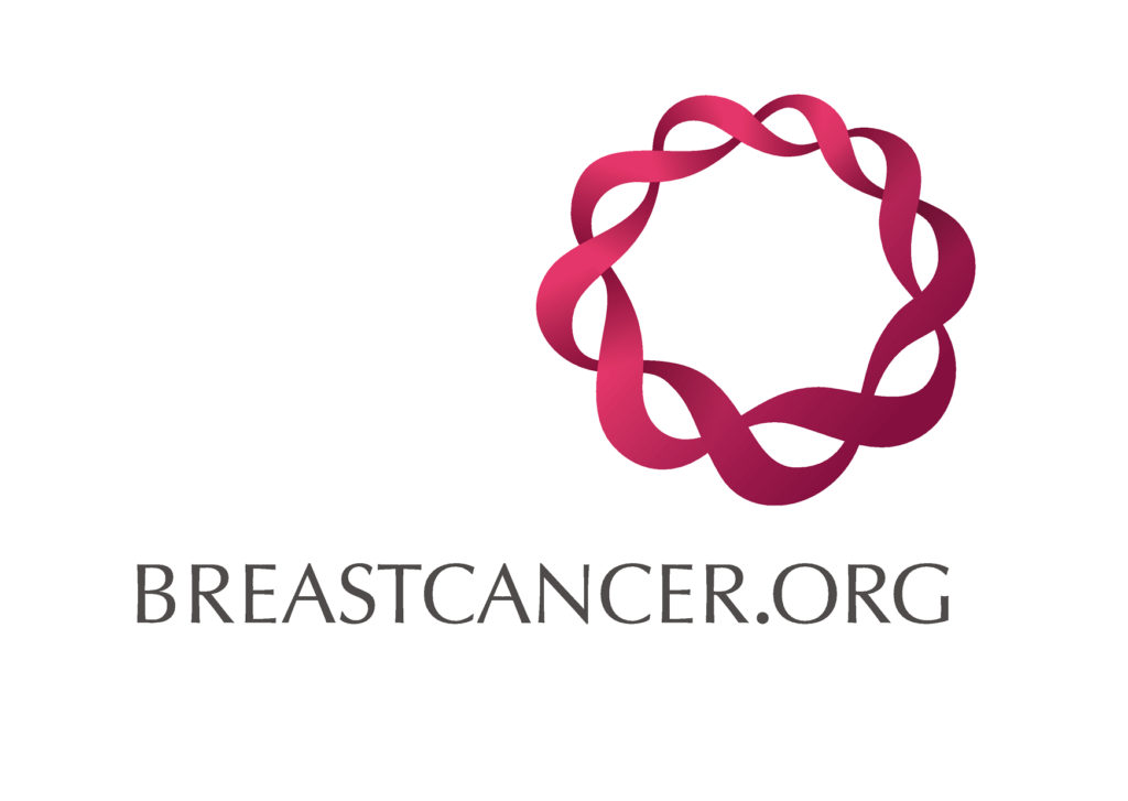 breast cancer the surgical center