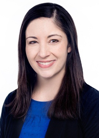Christine Cahill, ANP-BC