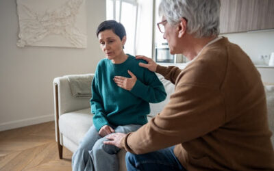 The Complete Guide to GERD: From Lifestyle Changes to Surgical Solutions