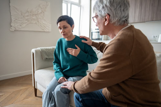 The Complete Guide to GERD: From Lifestyle Changes to Surgical Solutions