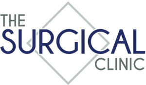 the surgical clinic center for excellence the surgical clinic center for excellence