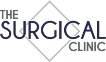 The Surgical Clinic