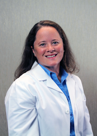 Melanie Durham, PA-C