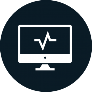 Desktop Portal Surgical Icon Desktop Portal Surgical Icon