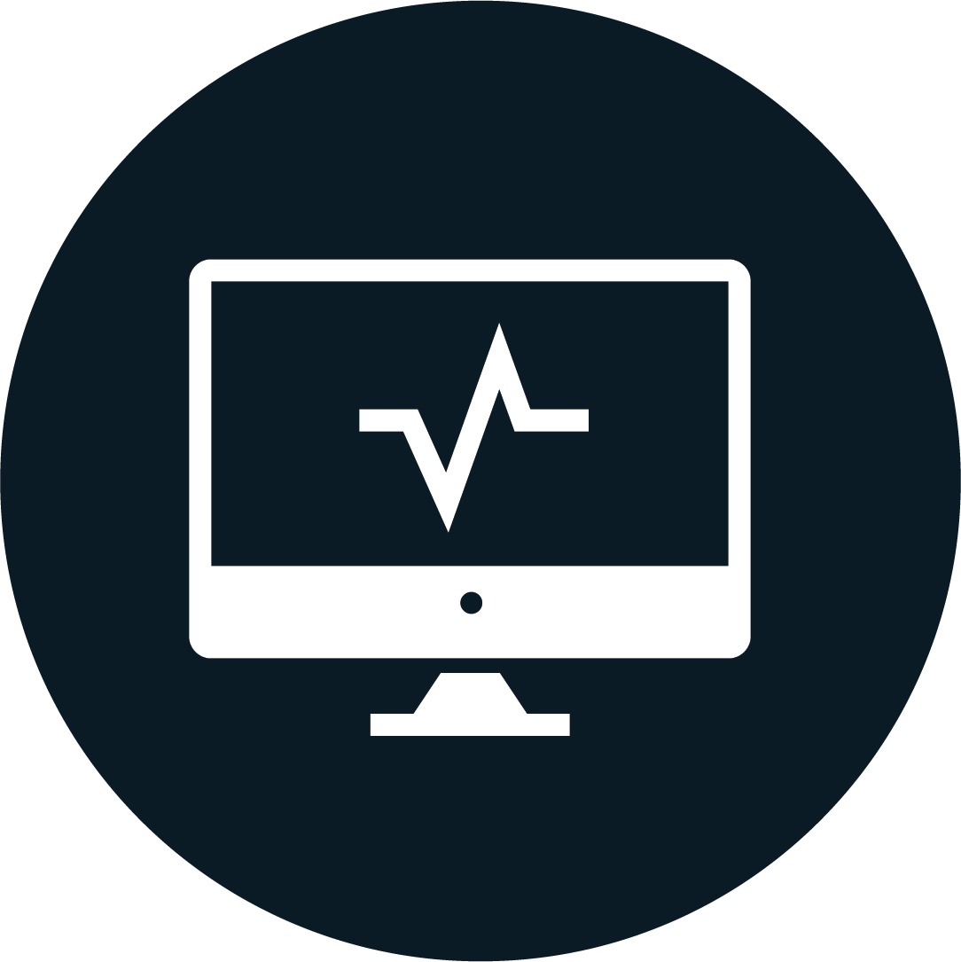patient portal at the surgical clinic tennesse