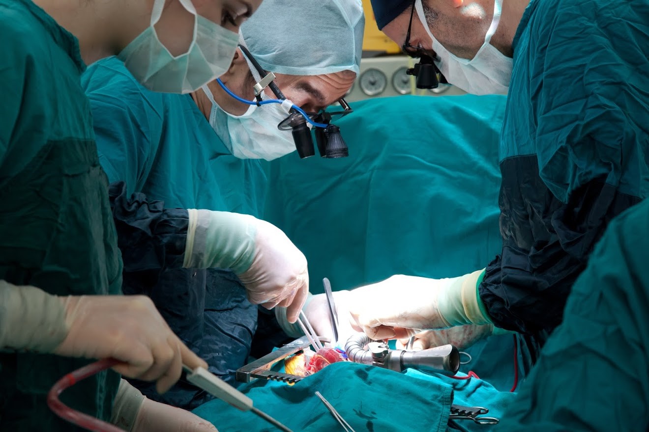 All About Surgical Oncology At TSC The Surgical Clinic All About Surgical Oncology At TSC The Surgical Clinic
