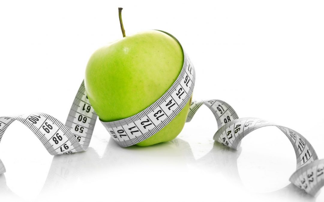 Preparing for the Lifestyle Changes That Come With Bariatric Surgery