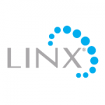 Linx procedure for reflux disease in nashville GERD