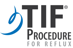 TIF transoral procedure for reflux in tennessee