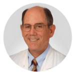 dr james Richardson best general and vascular surgeon in columbia tn