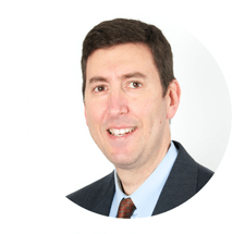 Dr. Marc Rosen