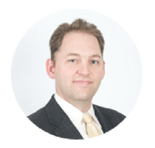Dr. Tyson Thomas