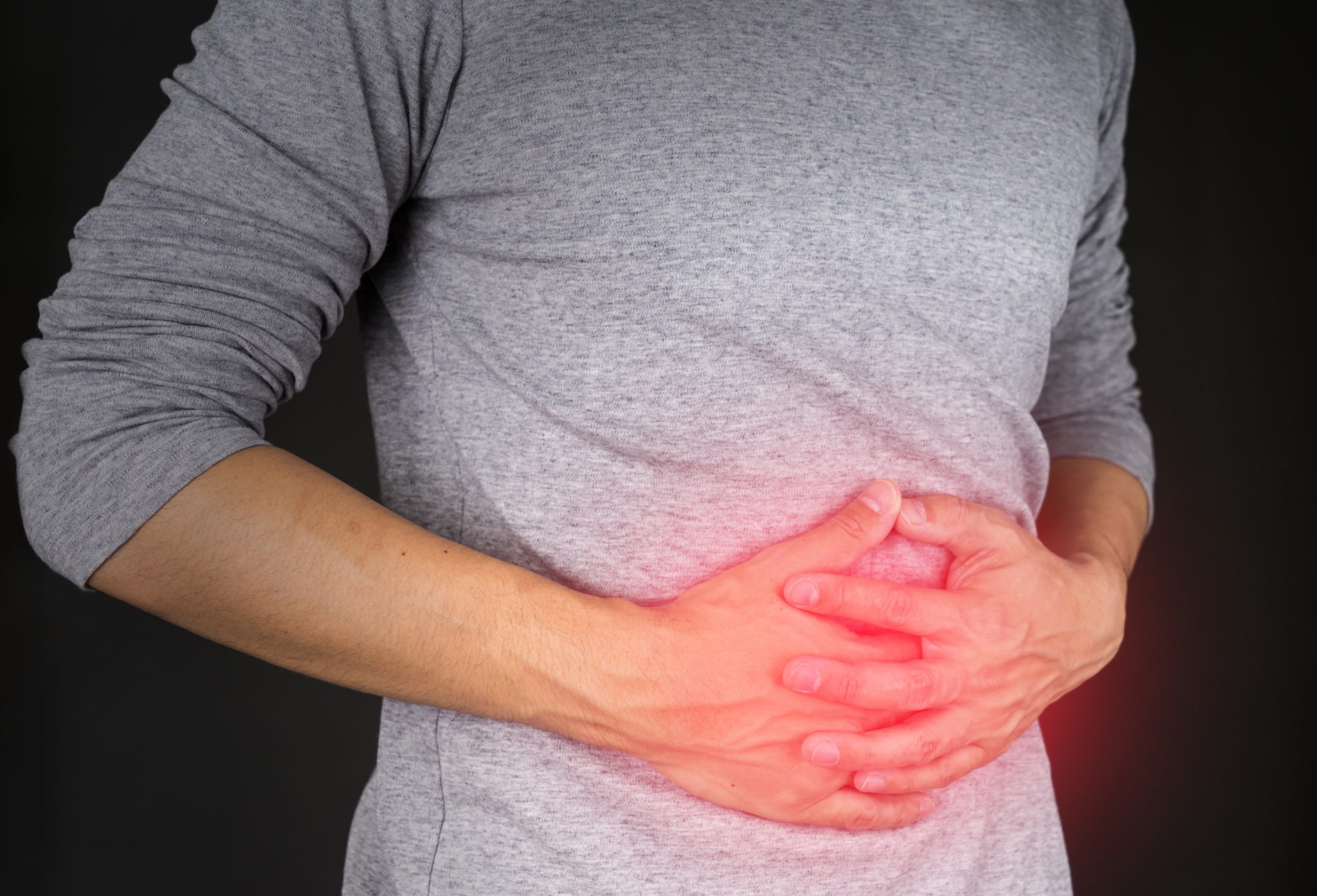 Abdominal Aortic Aneurysms Treatment The Surgical Clinic