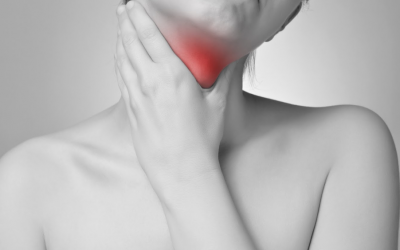 Common Questions About Thyroid Surgery