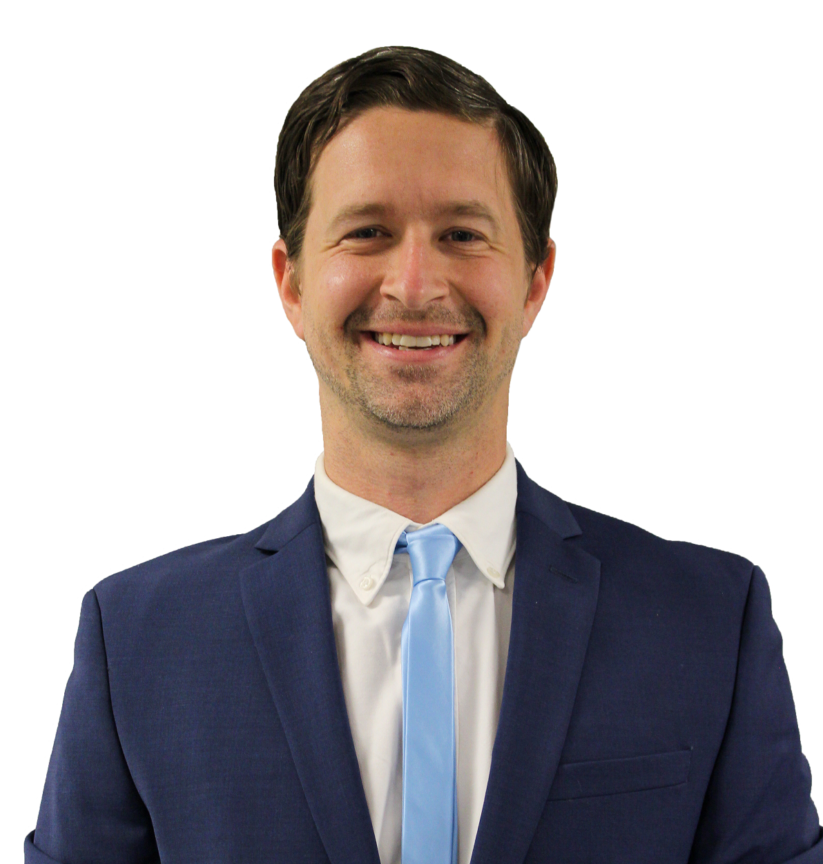 Timothy W. Bush, DPM Board Certified Podiatrist
