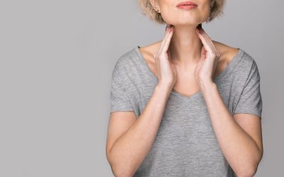 Everything You Need To Know About Thyroid Cancer