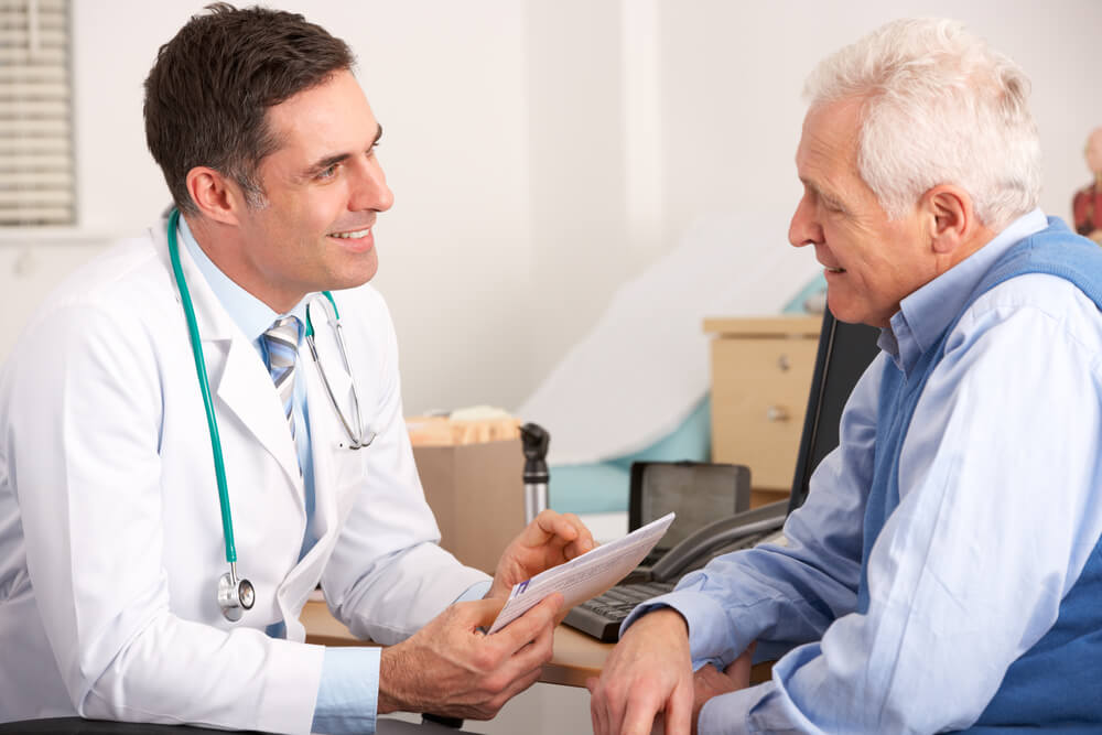 general surgery in nashville and belle meade
