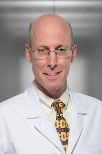 Timothy W. Bush, DPM Board Certified Podiatrist