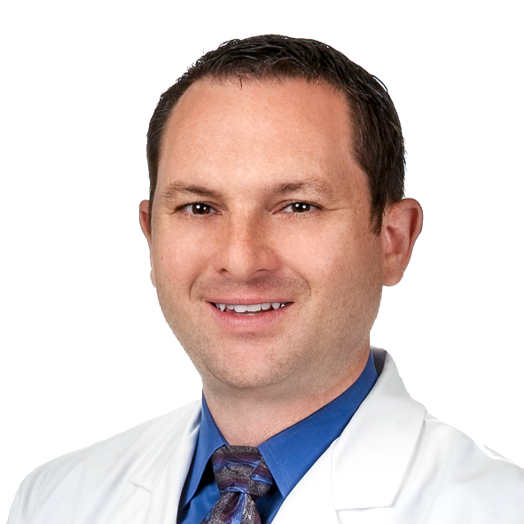 Garrett - directory Timothy W. Bush, DPM Board Certified Podiatrist