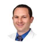 dr garrett best general surgeon in columbia tn