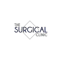 The Surgical Clinic – Lebanon
