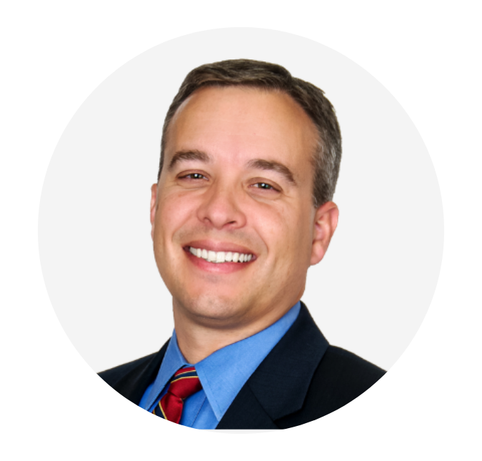 Dr. John Boskind, MD, FACS