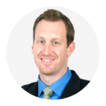 best general surgeon in gallatin tn at the surgical clinic dr patrick wolf, best general surgeon in gallatin tn at the surgical clinic