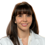 dr mariana chavez Hepato-Pancreato-Biliary Surgery nashville tn