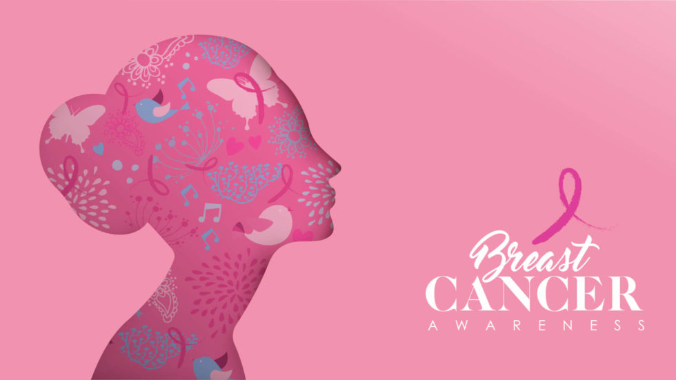 Finding Out a Loved One has Breast Cancer The Surgical Clinic