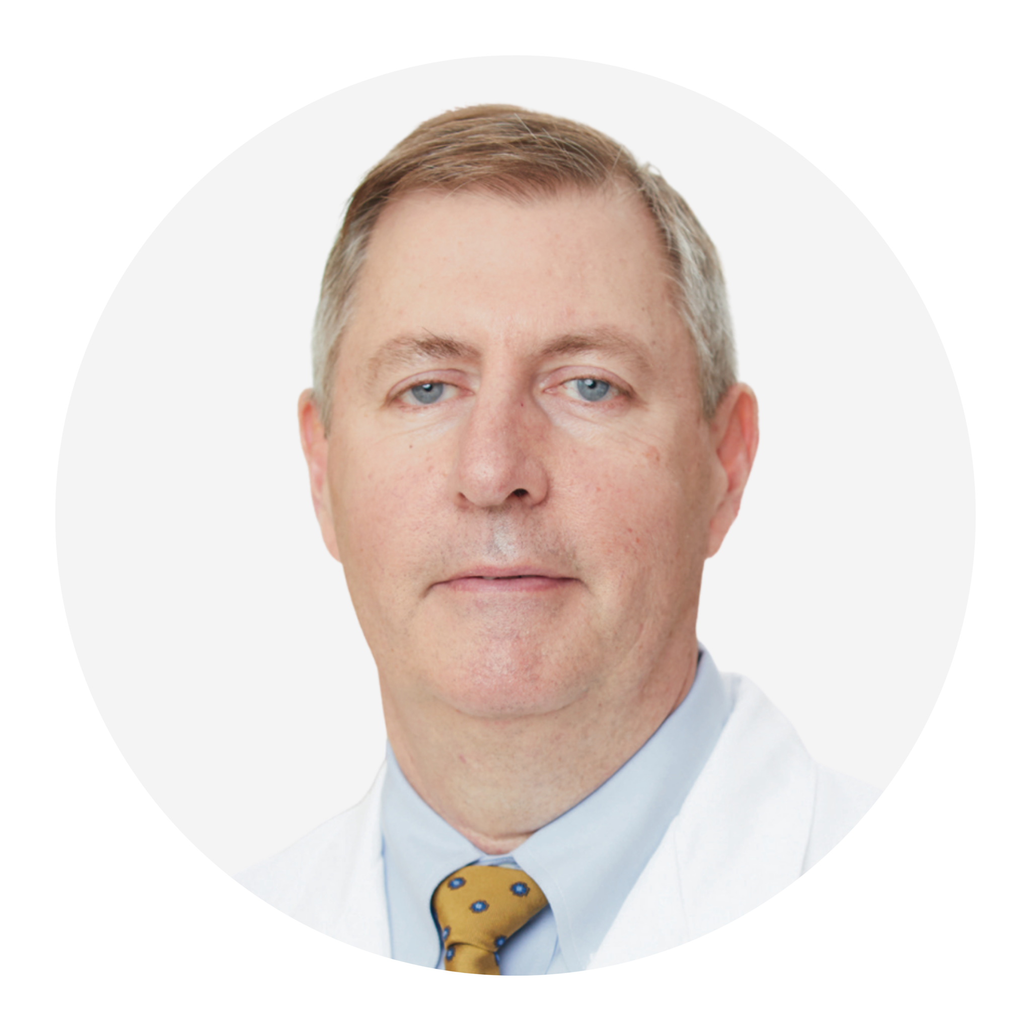 dr george lynch general and bariatric surgeon at the surgical clinic in nashville and middle tennessee