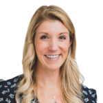 best vascular surgeon in nashville dr julie boll at the surgical clinic