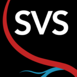 society for vascular surgery at the vein centre with the surgical clinic in nashville society for vascular surgery at the vein centre with the surgical clinic in nashville