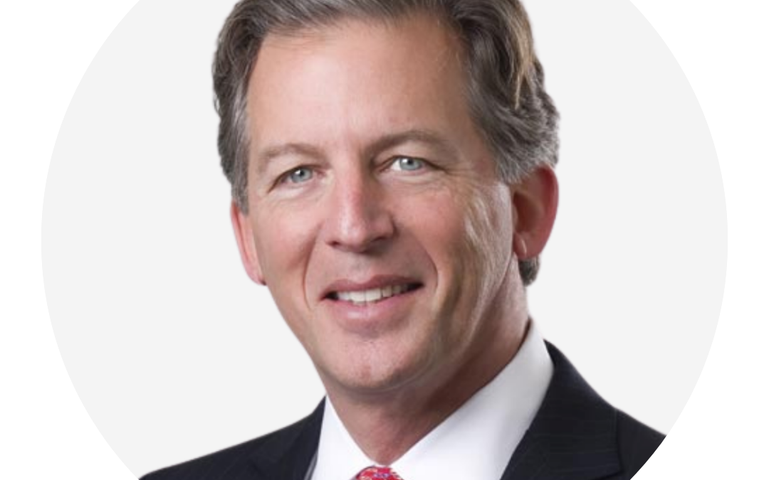 Dr. Richard Geer