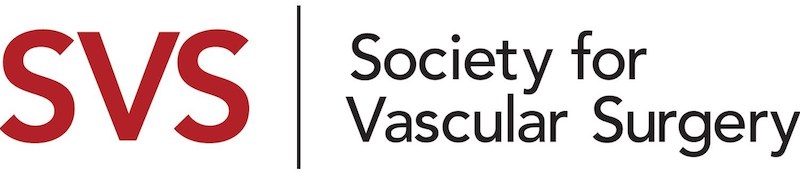 dr billy kim best vein doctor Society for Vascular Surgery Logo