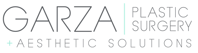 garza plastic surgery and aesthetic solutions