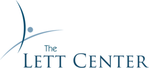the lett center for aesthetic and reconstructive plastic surgery
