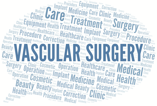 vascular surgeon smyrna tn stonecrest medical center