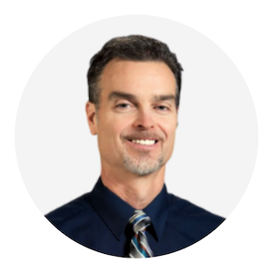 Dr. Todd Wilkens, MD, FACS