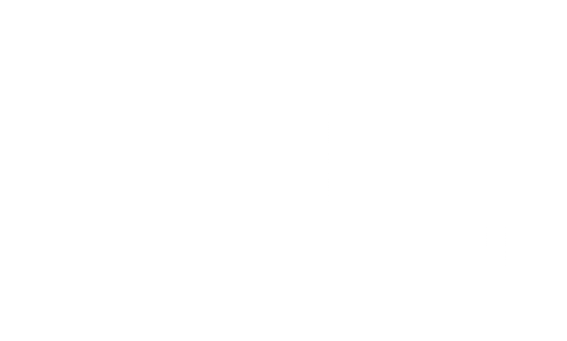 THE SURGICAL CLINIC logo best surgeons in tennessee