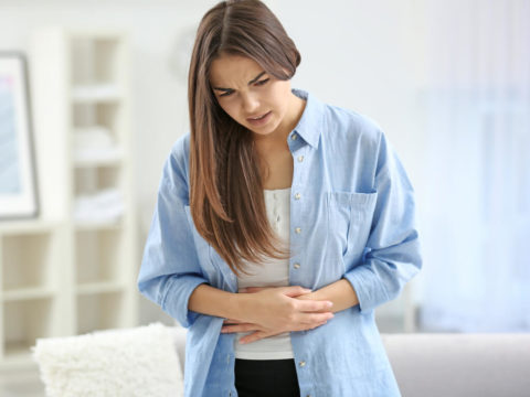 What Are the Symptoms of a Gallbladder Attack | The Surgical Clinic