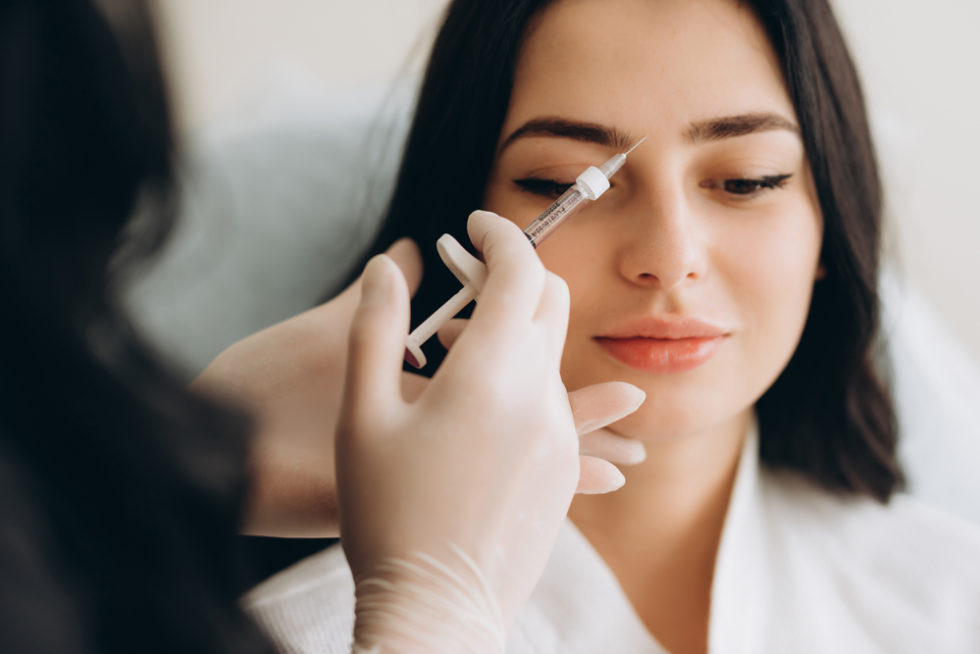 Plastic Surgery Nashville Mt Juliet And Lebanon Tennessee