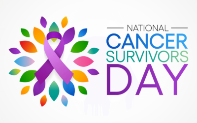 Life After Cancer | National Cancer Survivors Day