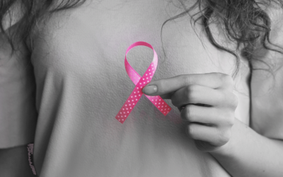 Deciding to Get Breast Reconstruction After Breast Cancer