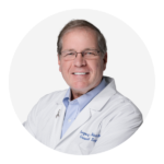 dr gregory neal, medical director at the advanced wound care clinic in nashville tn