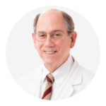 Dr. James RIchardson, general surgeon in Columbia, TN at The Surgical Clinic