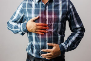 find treatment for acid reflux symptoms and gerd at the surgical clinic