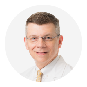dr oxley is a general surgeon in columbia tn at the surgical clinic for general surgery