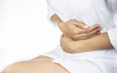 Gallbladder Disease: Types, Risks, and Treatments