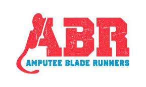 nashville amputee blade runners